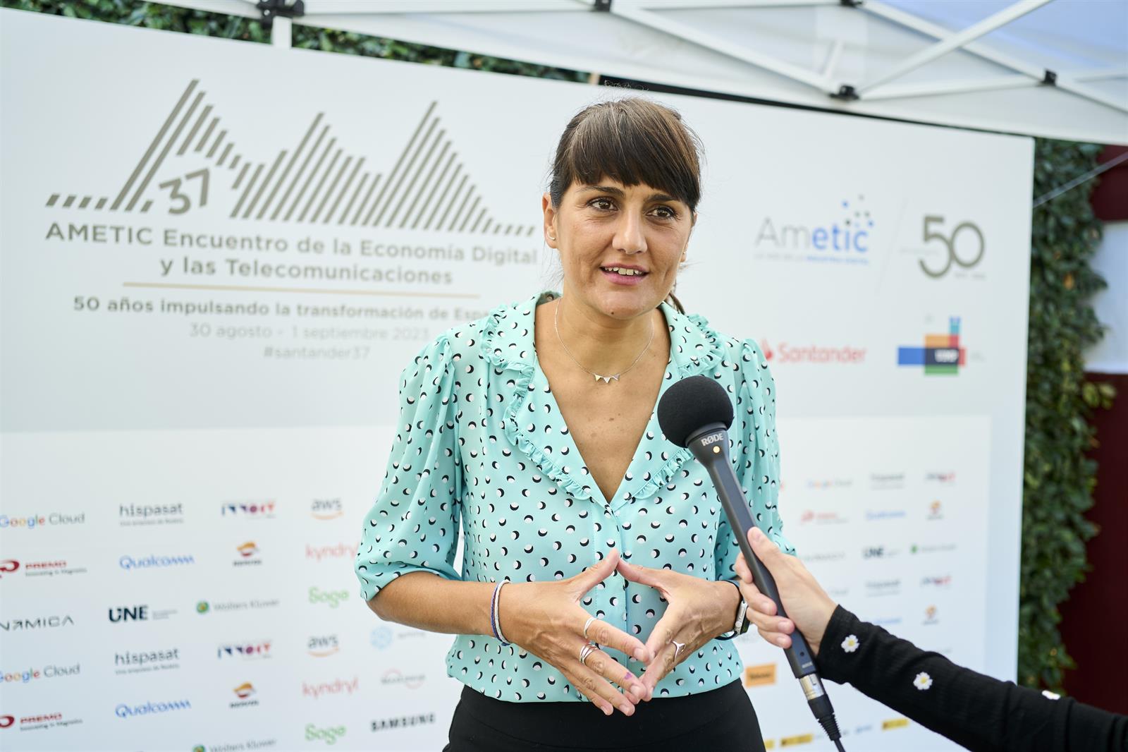 El Gobierno destina 62 millones para investigaciones académicas e iniciativas empresariales en 6G