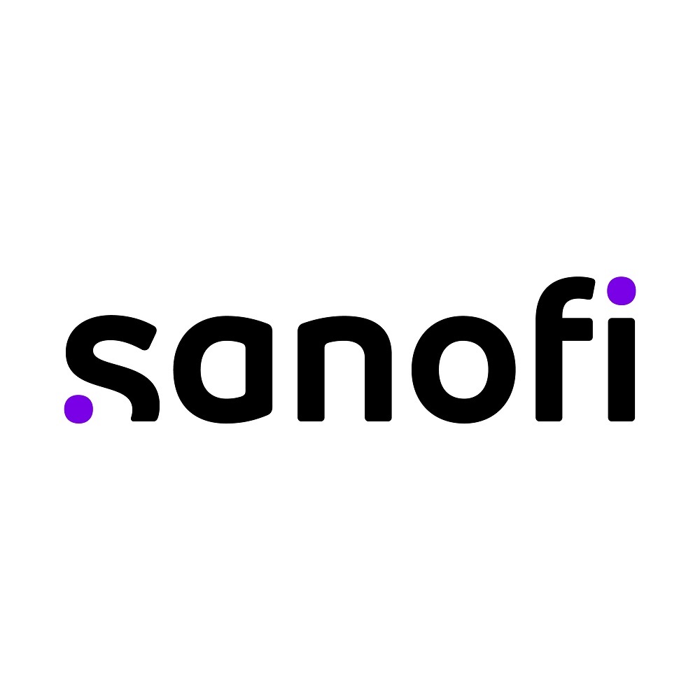 Sanofi alcanza un acuerdo con Aqemia por 130 millones para crear nuevas micromoléculas mediante IA generativa