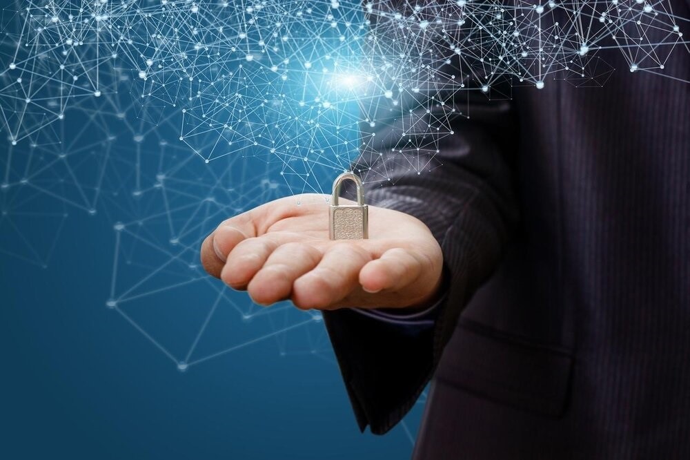 Telefónica Tech lanza un nuevo servicio de ciberinteligencia para grandes empresas