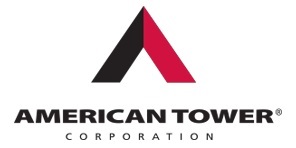 American Tower abonará a sus accionistas un dividendo trimestral de 1,7 dólares por título el 1 de febrero