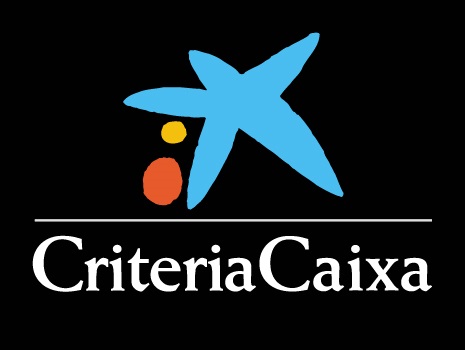 Caixabank dispara los dividendos de CriteriaCaixa hasta el récord