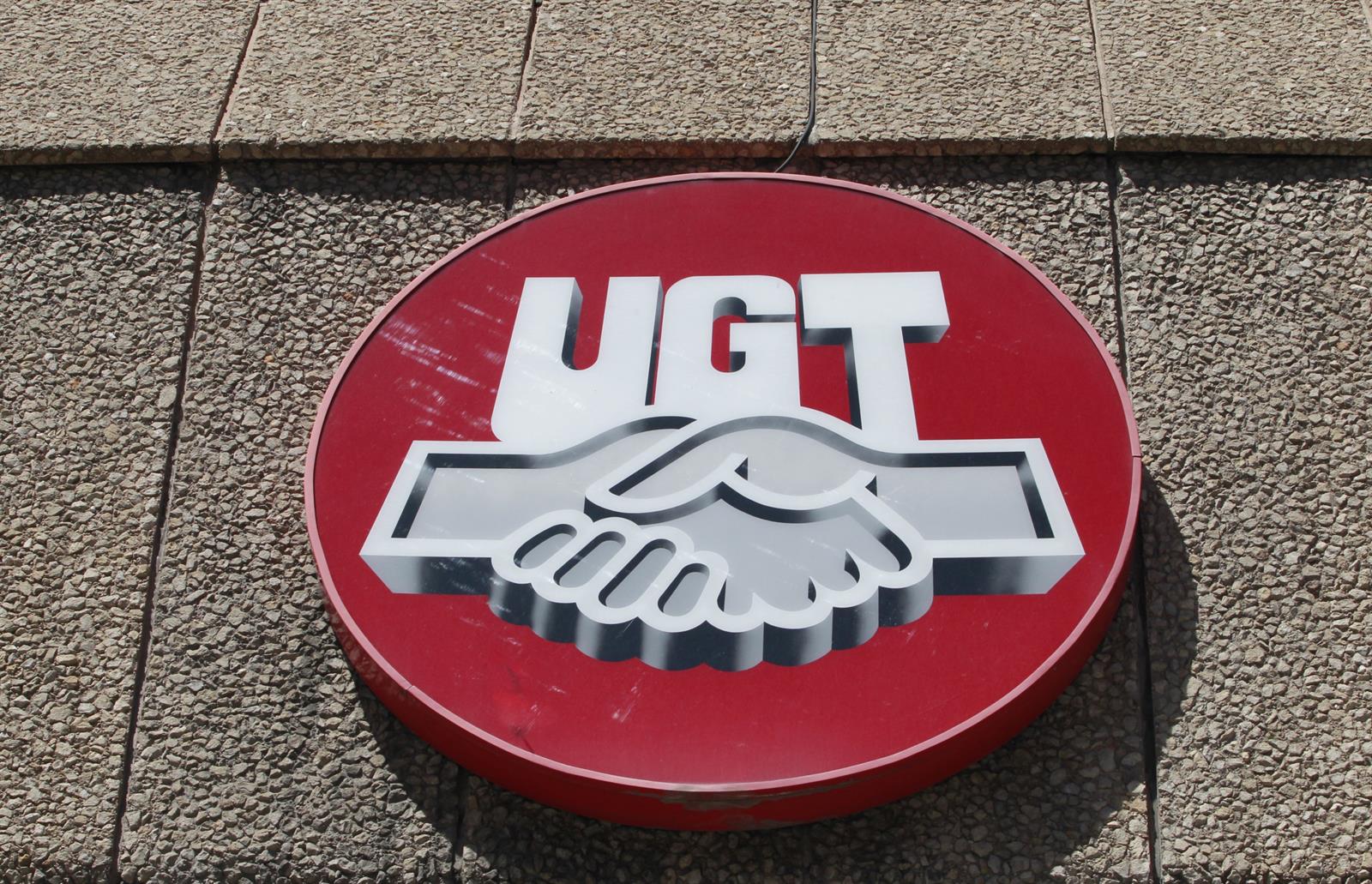 UGT dice que la encuesta de costes laborales constata un aumento del poder adquisitivo de los trabajadores