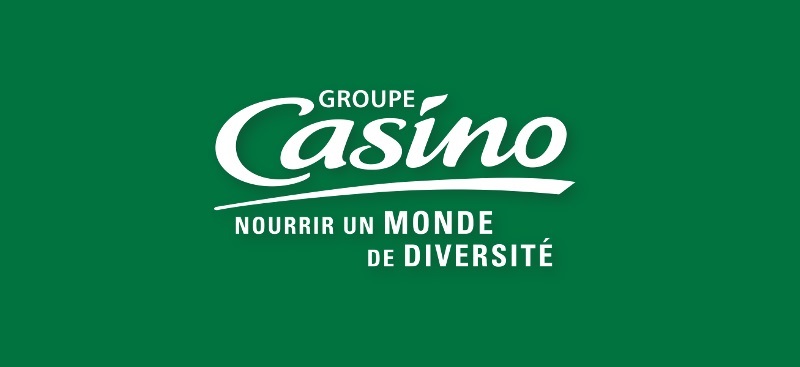 Casino Guichard abre negociaciones en exclusiva con Intermarché y Auchan para vender sus tiendas minoristas