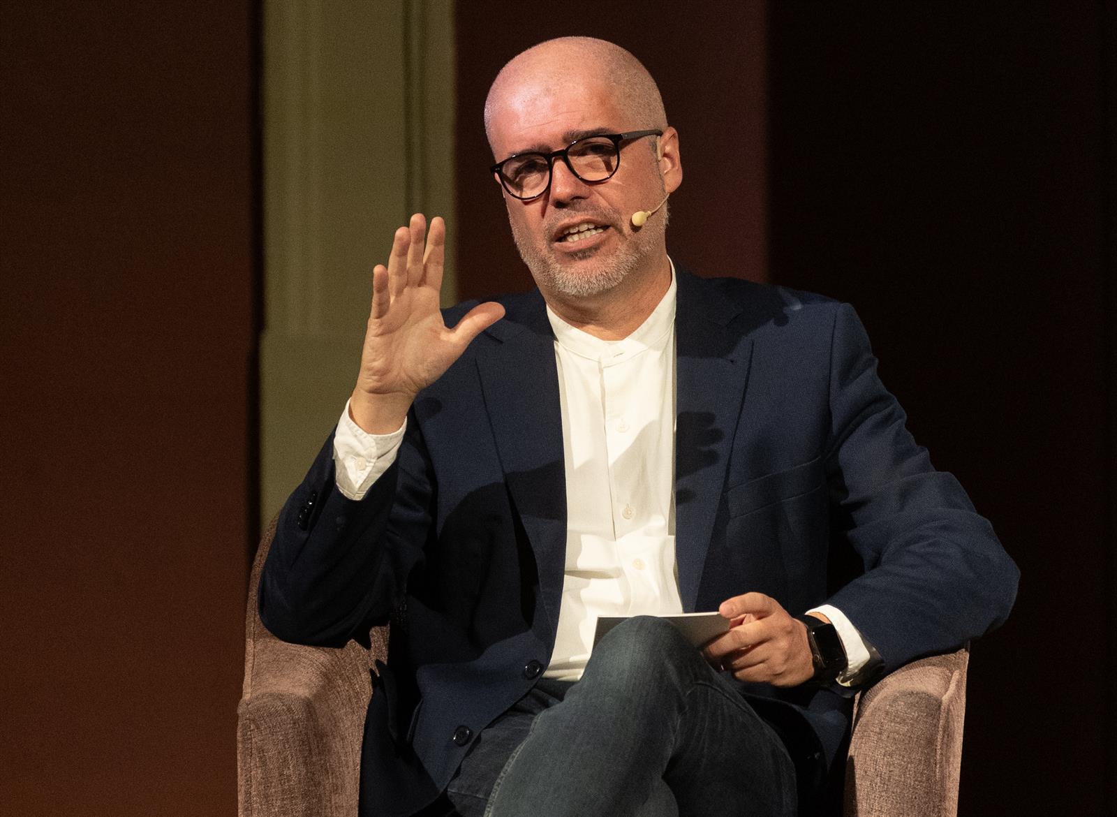 Sordo (CCOO) dice que la reforma del subsidio incluye mejoras, pero avisa de «algunas insuficiencias»