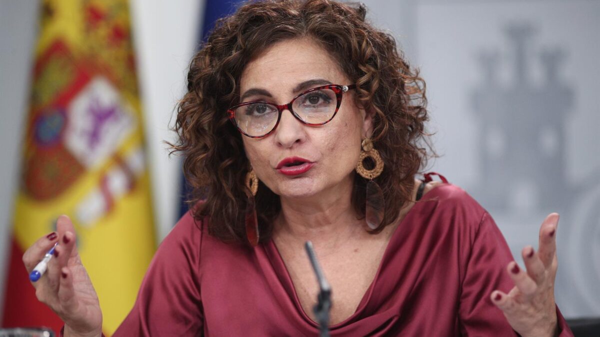 El sueldo de los funcionarios subirá en 2024 hasta un 2,5% - Forbes España