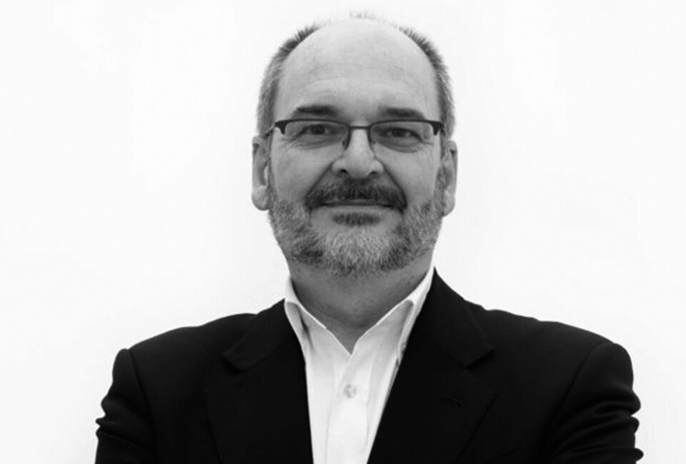 Som Biotech recibe 17 millones del BEI y Prevail Partners