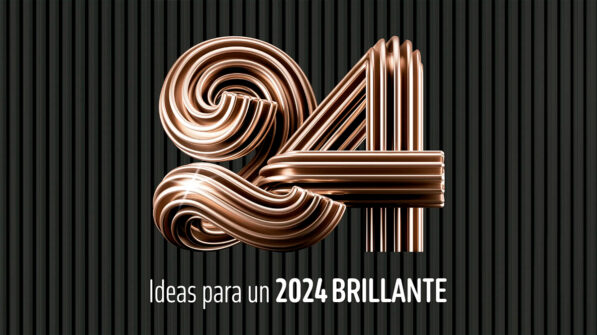 Lista Forbes Las 24 Ideas Que Cambiar N 2024 Forbes Espa A   24 Ideas Fichas Apertura 1 1 597x335 