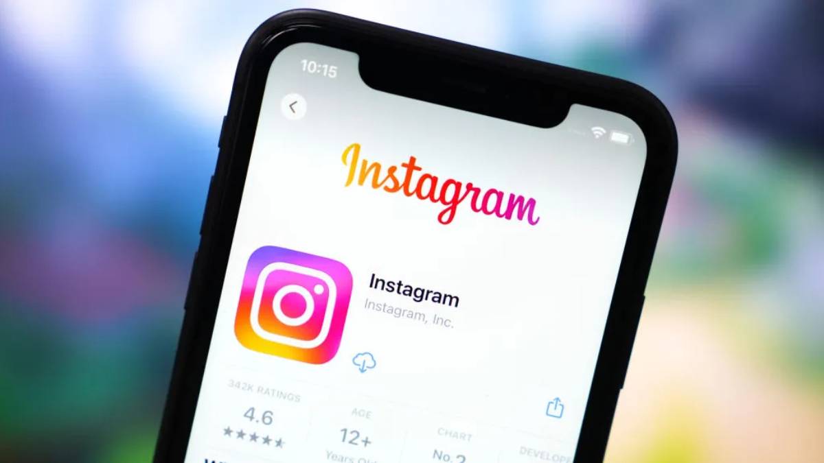 3 secretos de marca personal de Instagram para usar en 2024