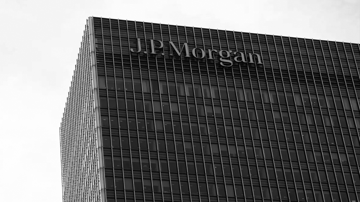 JPMorgan reorganiza su cúpula ejecutiva y agita la carrera por la sucesión de Jamie Dimon