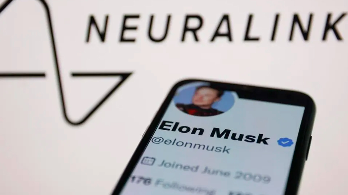 Elon Musk y Neuralink colocan su primer chip en el cerebro de un voluntario humano: esto es lo que sabemos