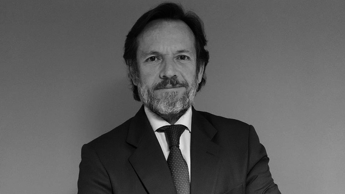 Rothschild & Co refuerza su banca privada en España con Javier Galindo como asesor de clientes