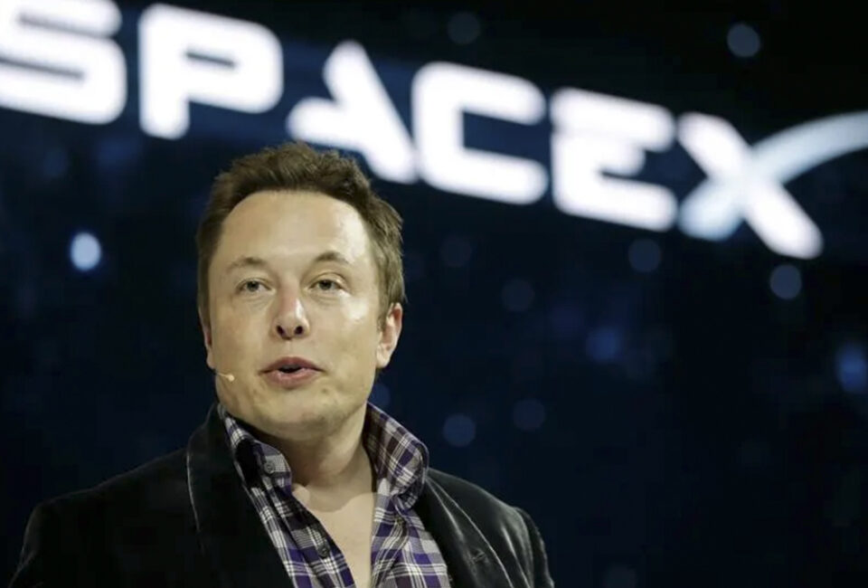 ¿Es rentable SpaceX? Elon Musk se lanza a la conquista del espacio y los inversores