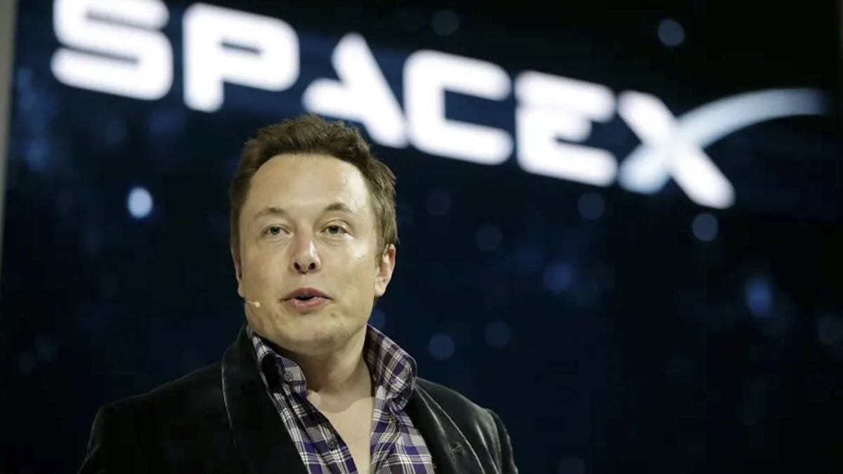 ¿Es rentable SpaceX? Elon Musk se lanza a la conquista del espacio y los inversores