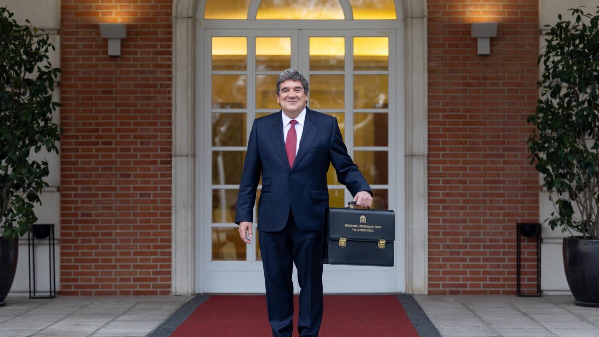 El Gobierno prorroga hasta finales de 2024 varias ayudas para ...