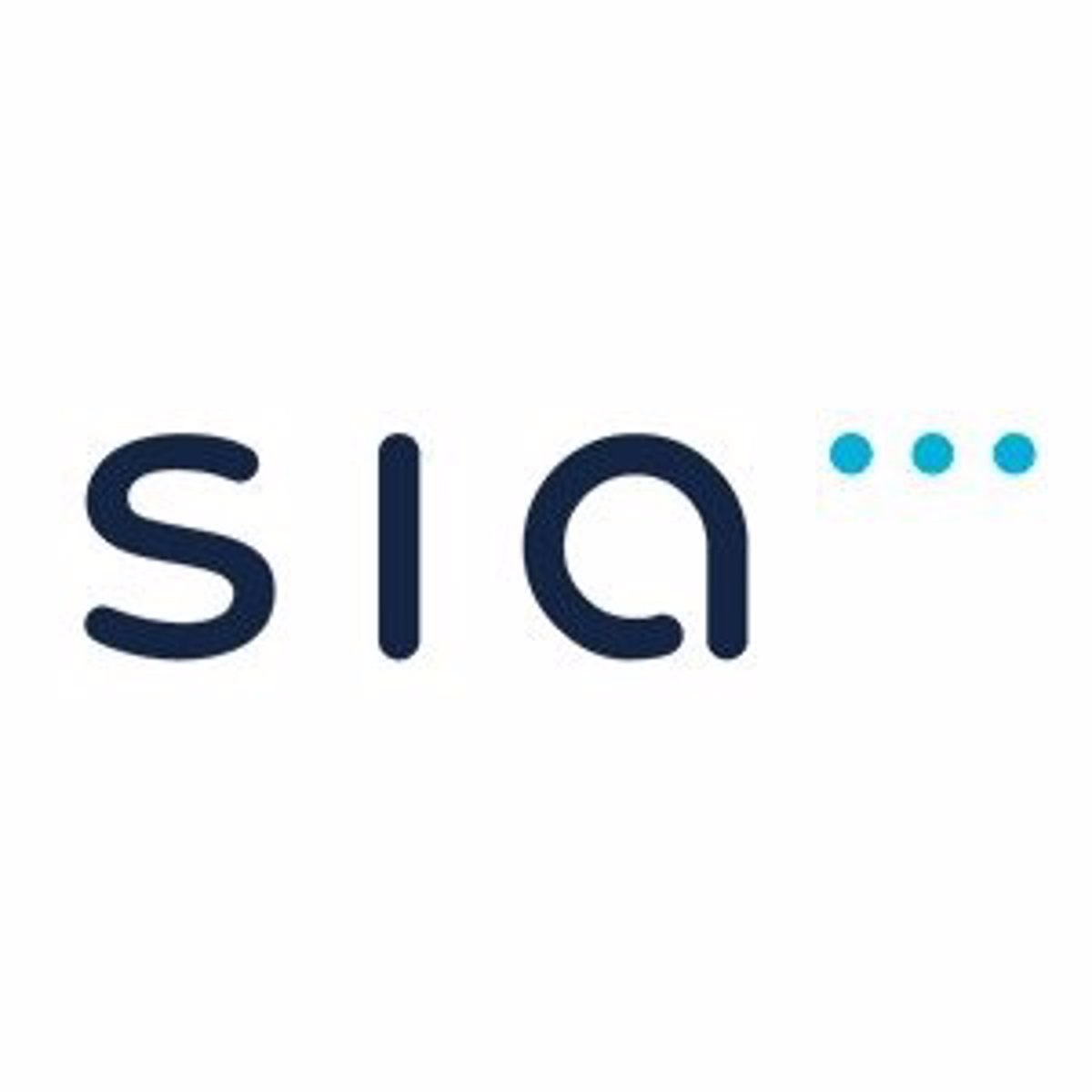SIA (Indra) crea un ‘Centro de Excelencia de Ciberseguridad’ para el sector sanitario