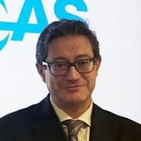 Mibgas aumenta su negociación en 2023 un 22%, hasta los 158,1 TWh