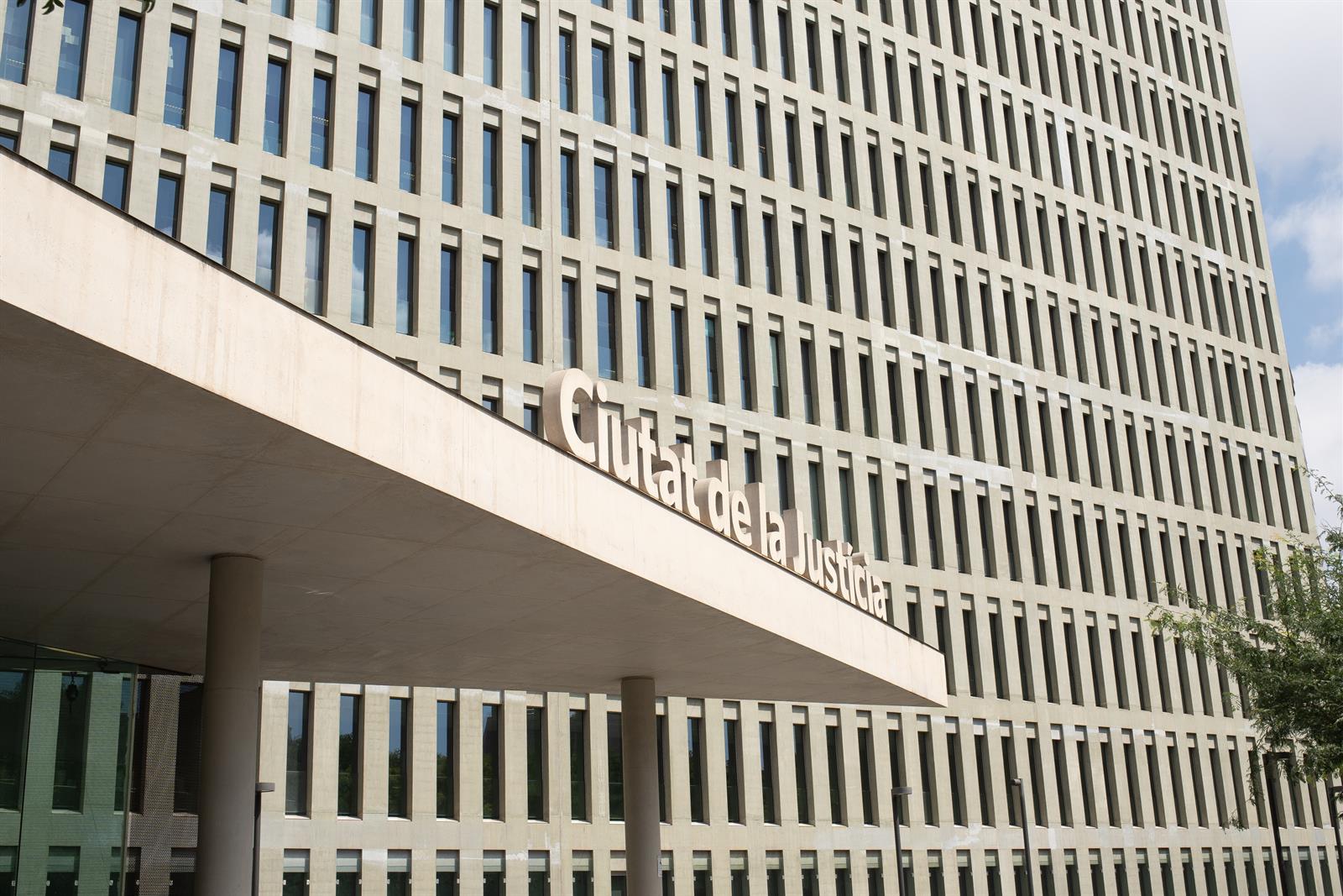 Un juez ve como accidente laboral el trastorno mental de un moderador de contenidos que trabajaba para Meta