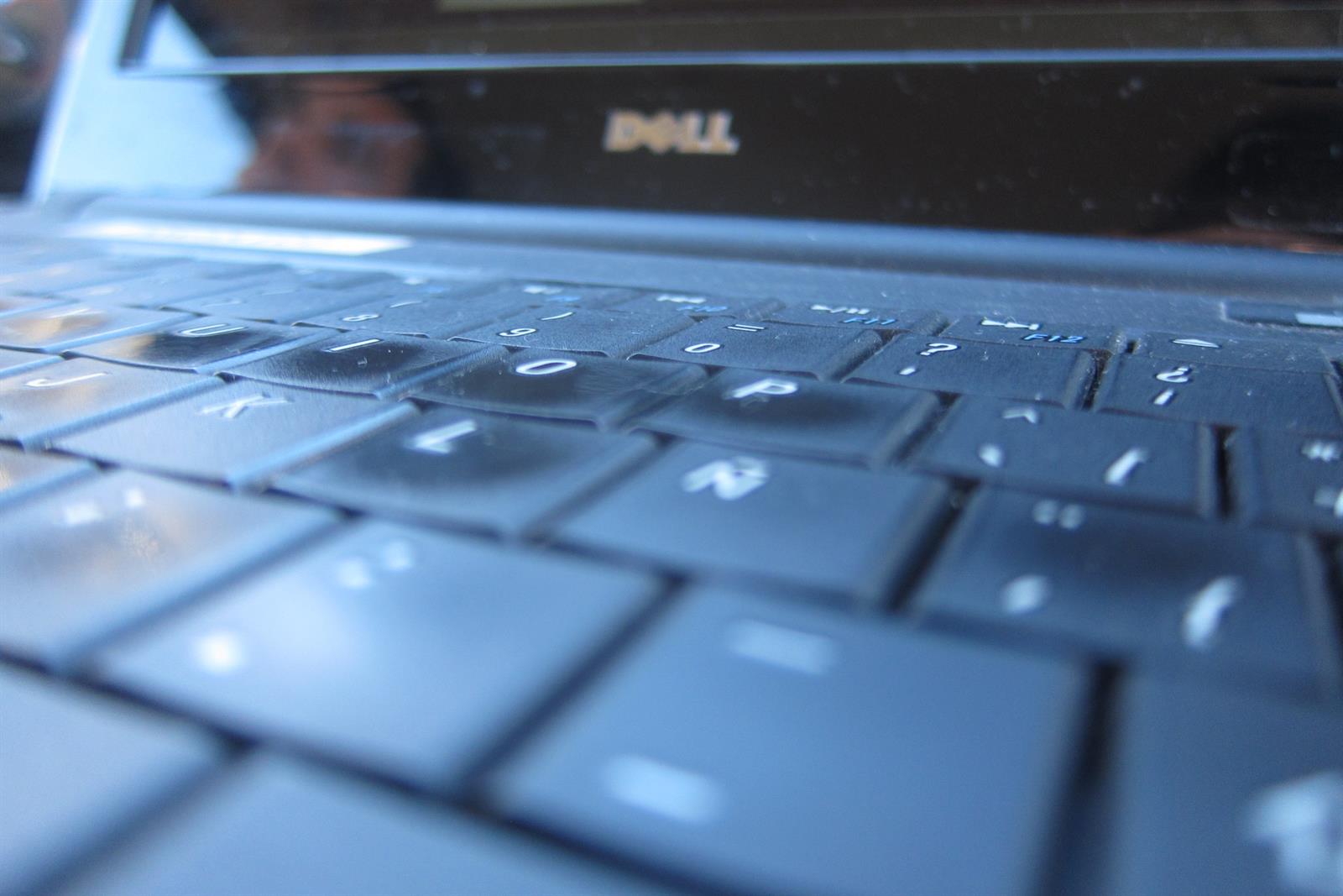 Los cursos de Conecta Empleo de Fundación Telefónica forman a 345.000 personas en todo el mundo en 2023