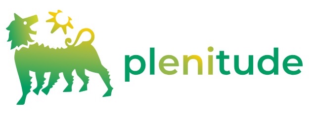Plenitude se une a BlueFloat Energy y Sener Renewable Investments para avanzar en proyectos de eólica marina