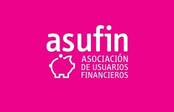 Asufin defiende que el plazo para reclamar los gastos de la hipoteca no finaliza este martes