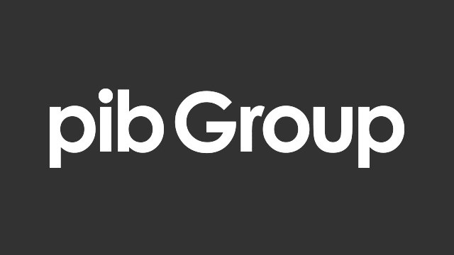 PIB Group compra cinco corredurías en España y alcanza las 14 adquisiciones