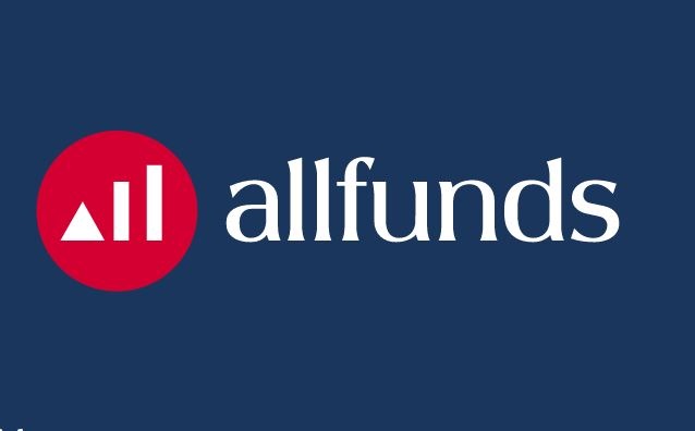 Allfunds se impulsa un 8,7% en Bolsa ante el posible interés de Six