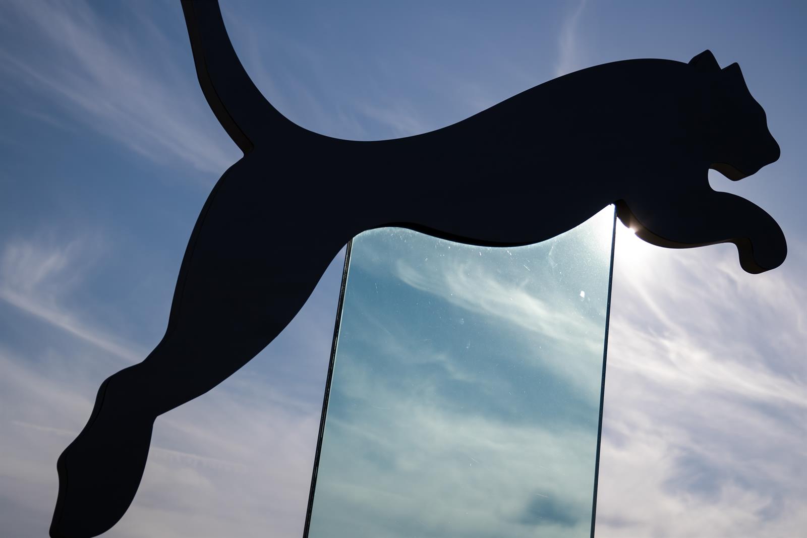 Puma se resiente en Bolsa tras advertir del impacto en sus cuentas de la devaluación del peso argentino