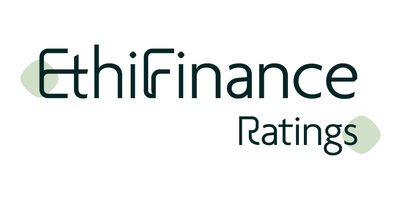 EthiFinance Ratings dice que los riesgos geopolíticos, la inflación y los tipos de interés marcarán 2024