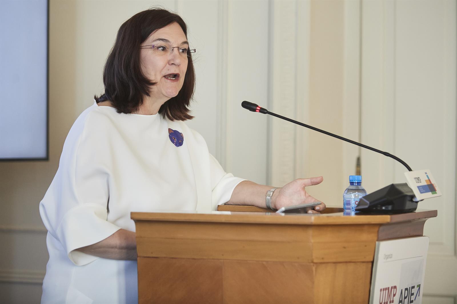 El Gobierno designa a la CNMC como coordinador de servicios digitales nacional