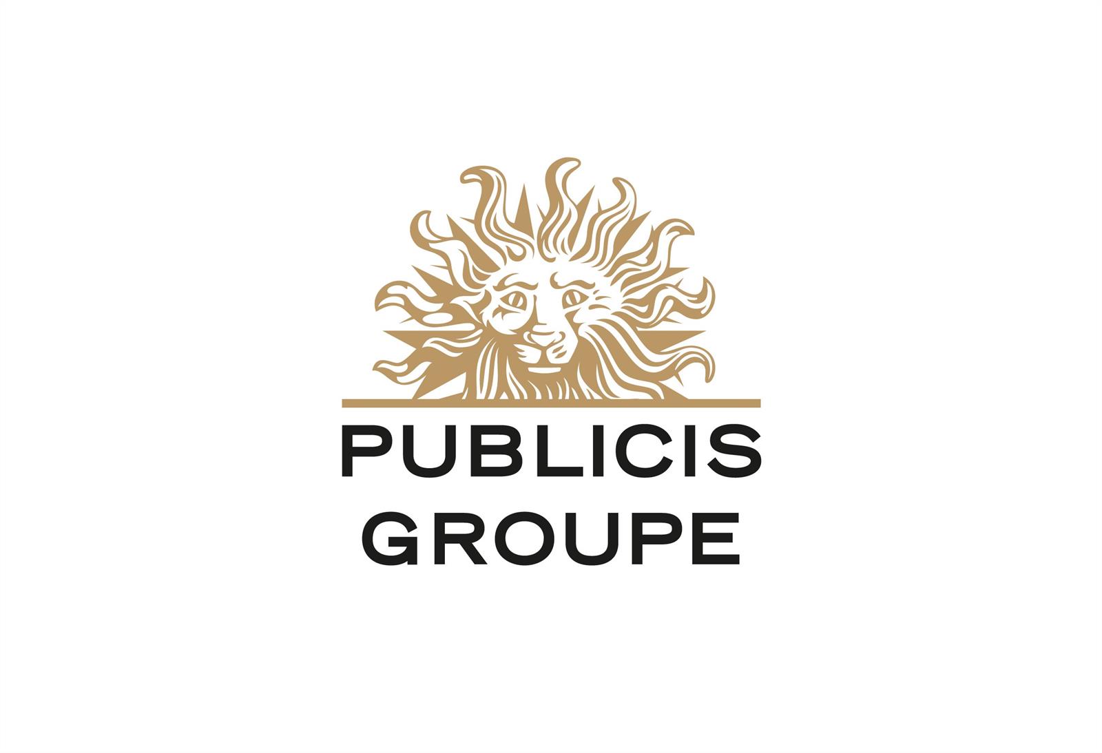 Publicis invertirá 300 millones en IA durante los próximos tres años