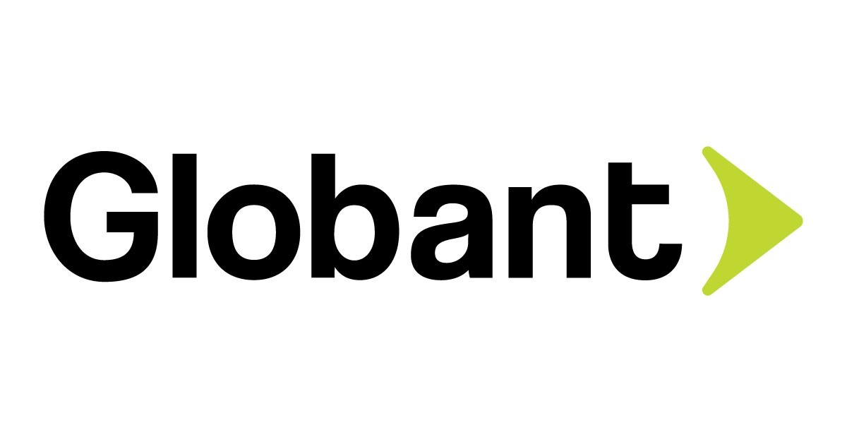 Globant inaugura un centro de innovación empresarial en Berlín para ampliar su presencia en Alemania