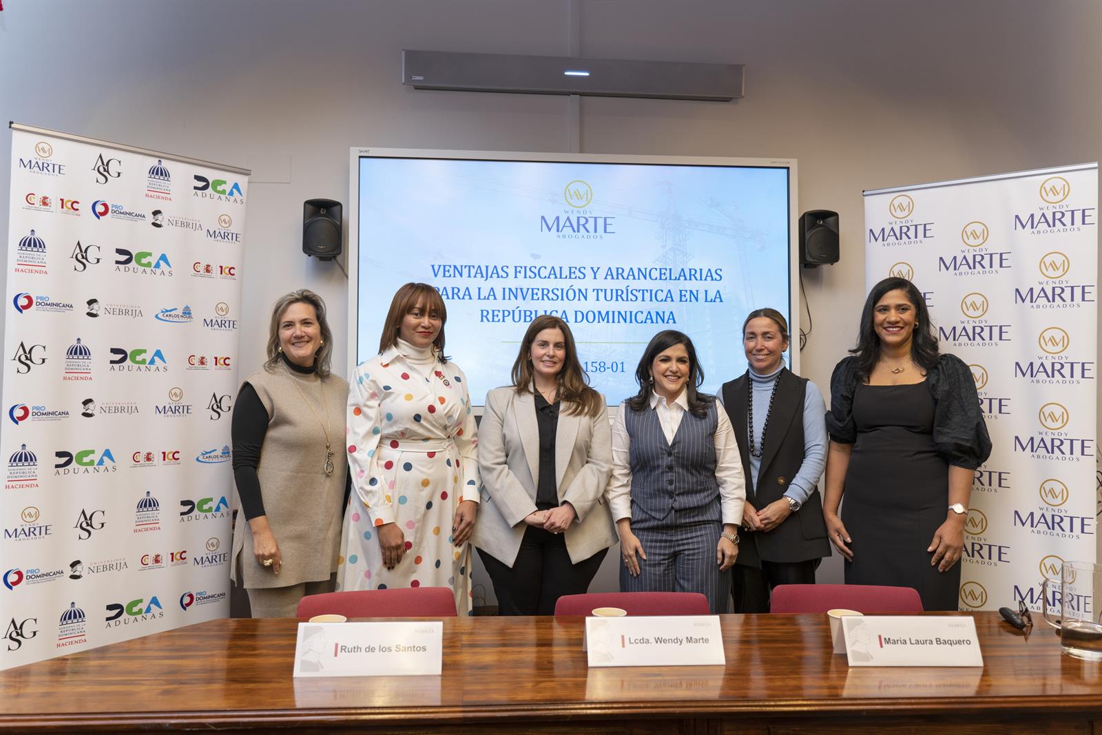 República Dominicana recibió 10,3 millones de visitantes en 2023 y es el primer destino turístico del Caribe