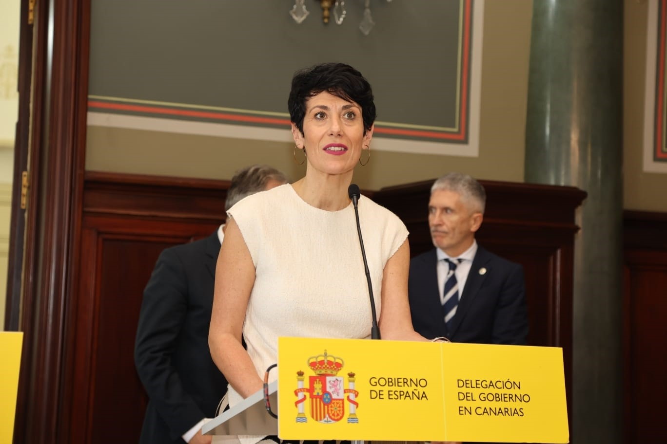Las horas efectivas trabajadas aumentan un 8,3% en el tercer trimestre desde niveles prepandemia