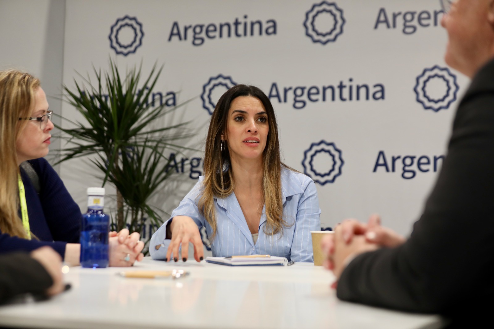 Argentina, entre la consolidación del turismo español y la diversificación de la oferta y las inversiones