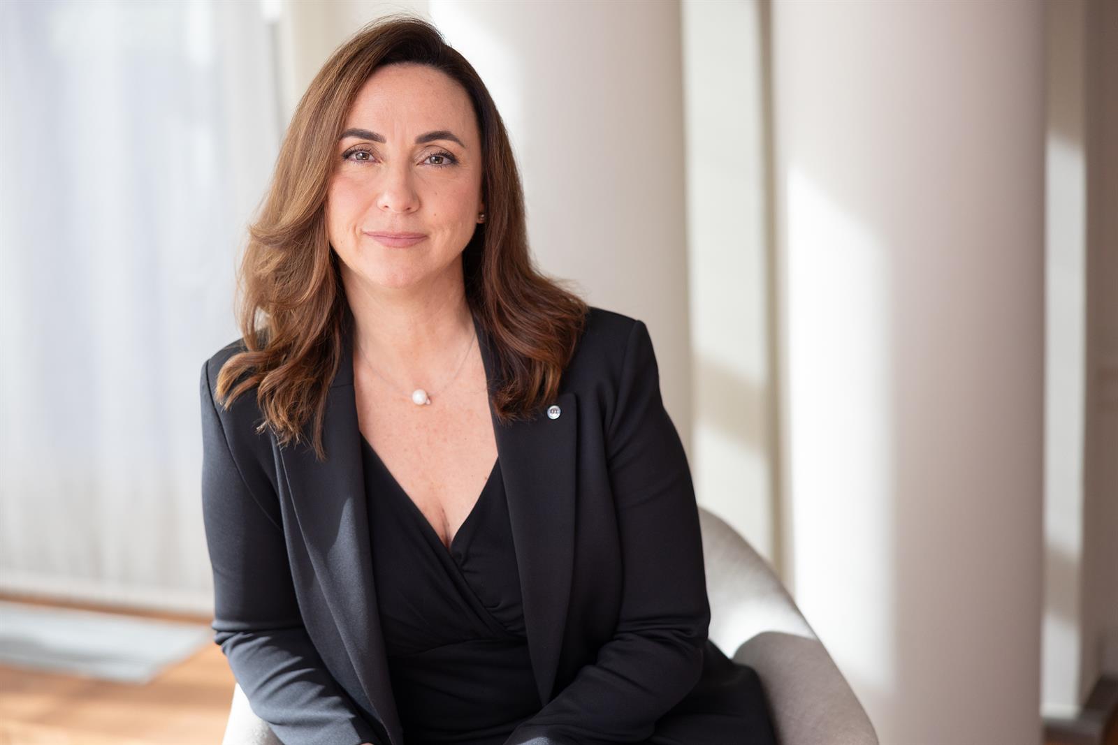 Mediolanum Aproxima (Banco Mediolanum) superó los 1,6 millones en donaciones en 2023, un 45% más