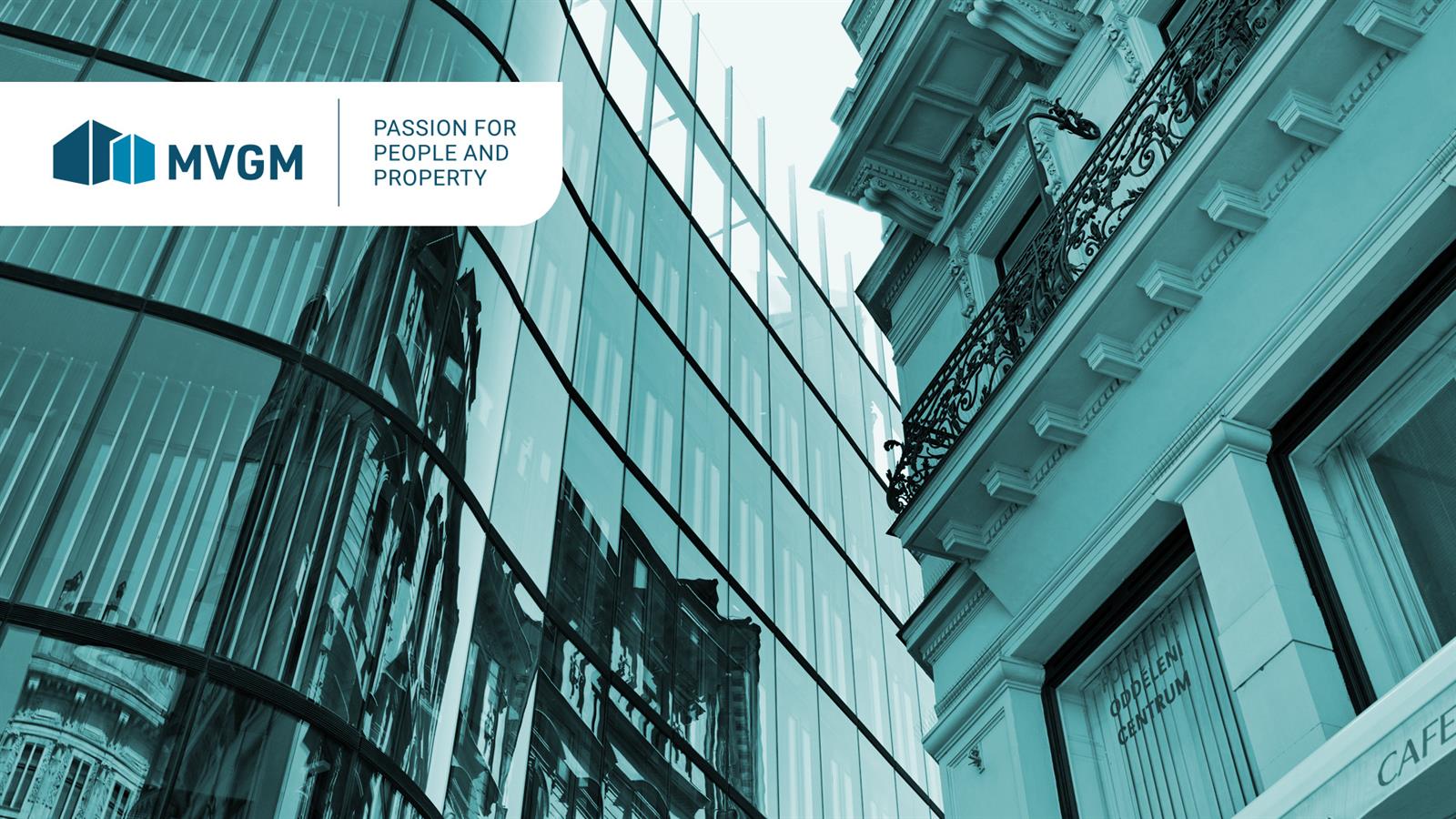 MVGM se asocia a Asprima en su apuesta por el mercado residencial