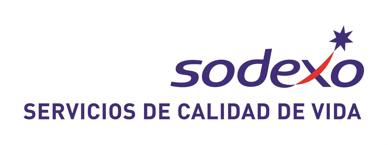 Sodexo confirma la escisión de Pluxee y su estreno en bolsa el 1 de febrero en Euronext París