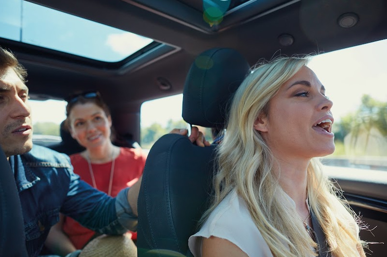 BlaBlaCar aumenta un 7% su actividad en 2023 y sus autobuses crecen un 38%