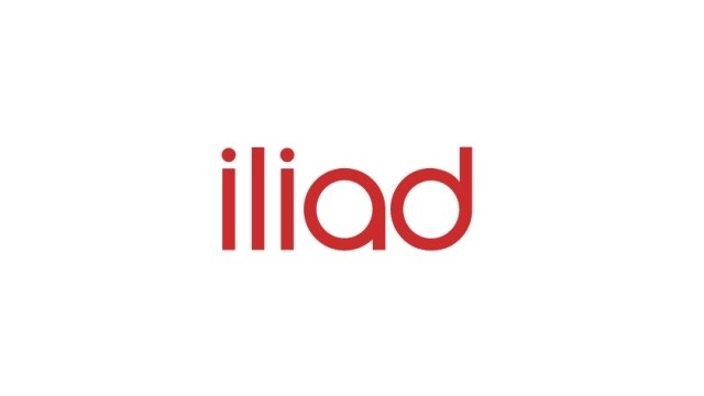 Vodafone rechaza la propuesta de Iliad para fusionar sus negocios en Italia