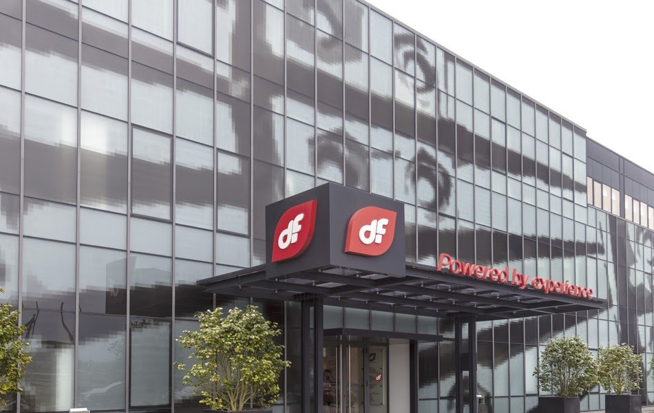 La CNMV aprueba el aumento de capital de Duro Felguera y las nuevas acciones cotizarán desde el 29 de febrero