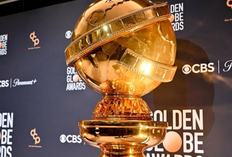 Globos de Oro 2025: Cómo verlos, qué esperar y quién podría ganar