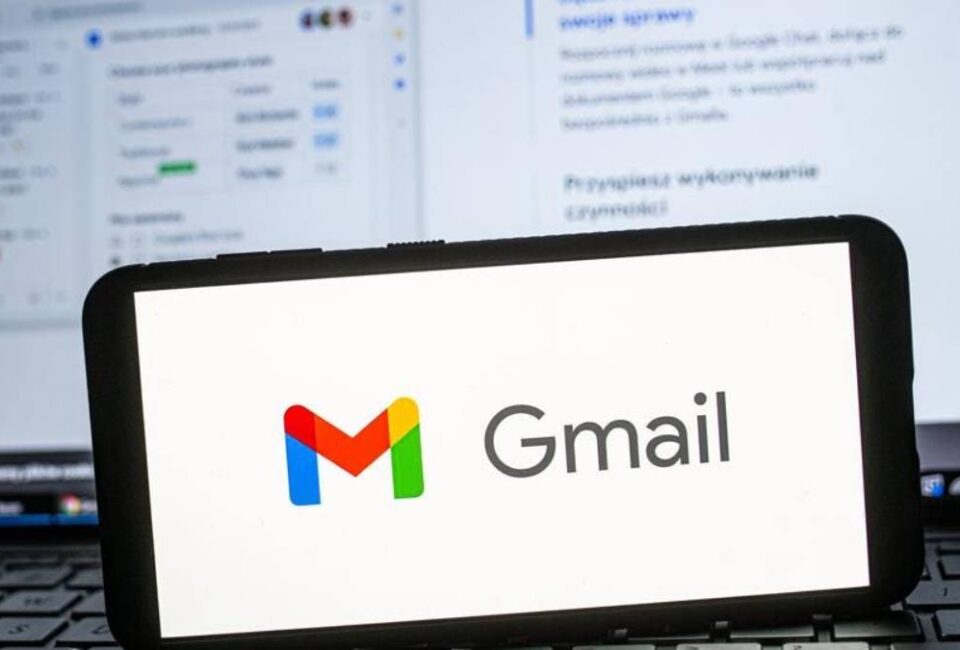 Cómo evitar que Google elimine mensajes y fotos de Gmail en la purga de 2024