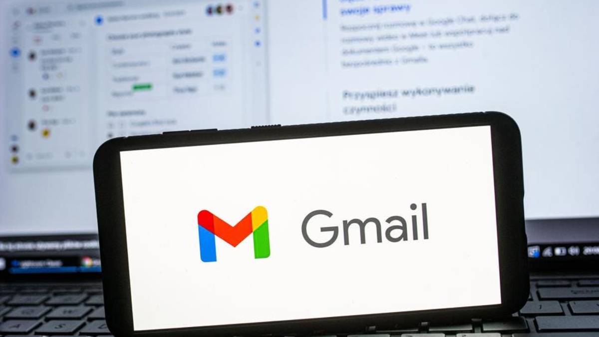 Cómo evitar que Google elimine mensajes y fotos de Gmail en la purga de 2024