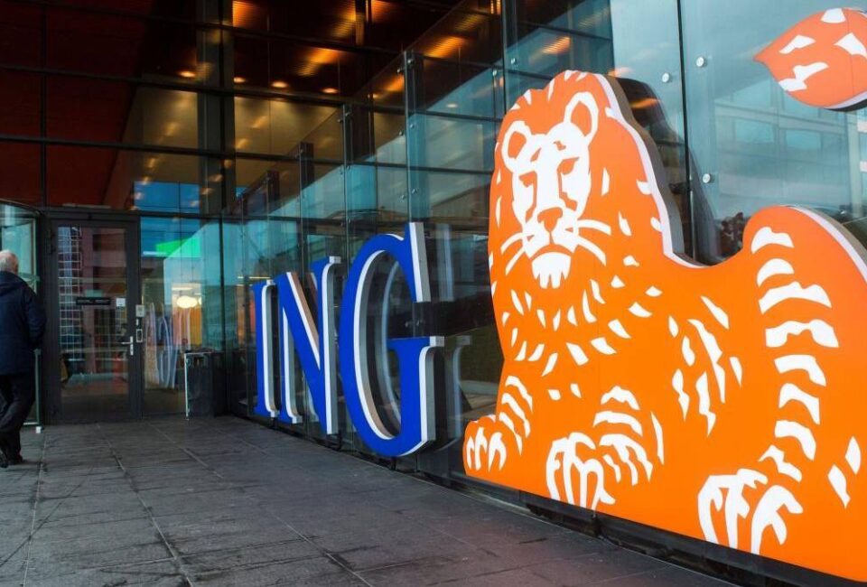 ING España ha renovado casi toda su dirección en apenas dos años