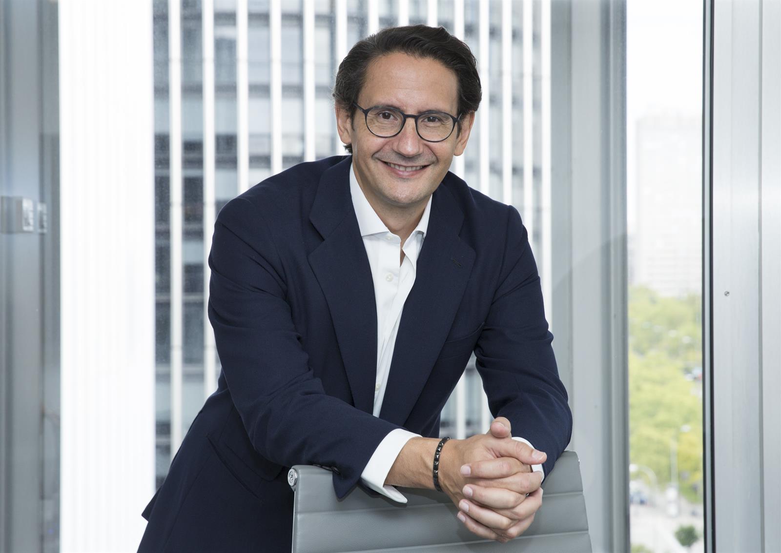 Ayesa culmina la integración de Ibermática con la fusión de sus marcas y prevé nuevas adquisiciones