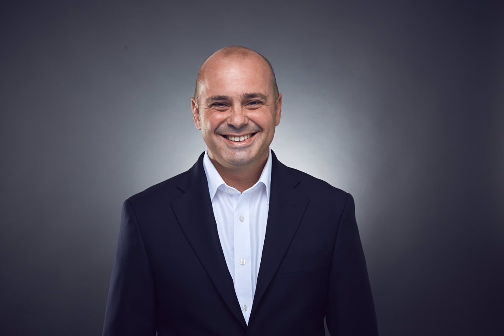 Un fondo de deuda de Miraltabank alcanza los 100 millones de patrimonio, con una rentabilidad del 10%