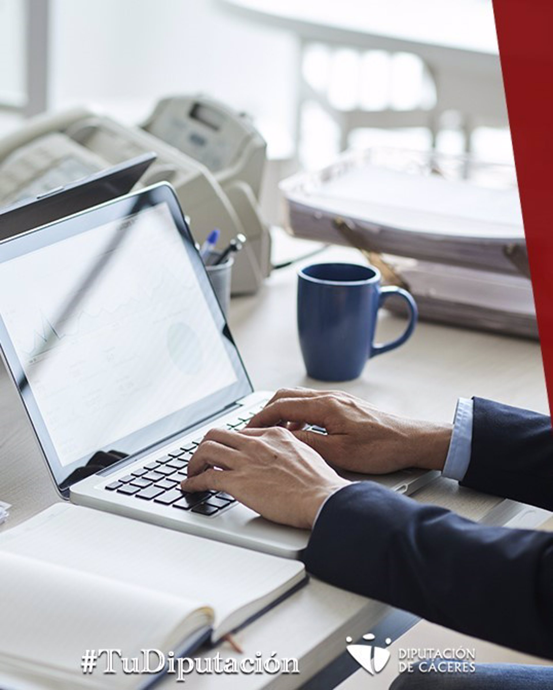 USO alerta de que la contratación indefinida sigue sin llegar al 50% de los contratos