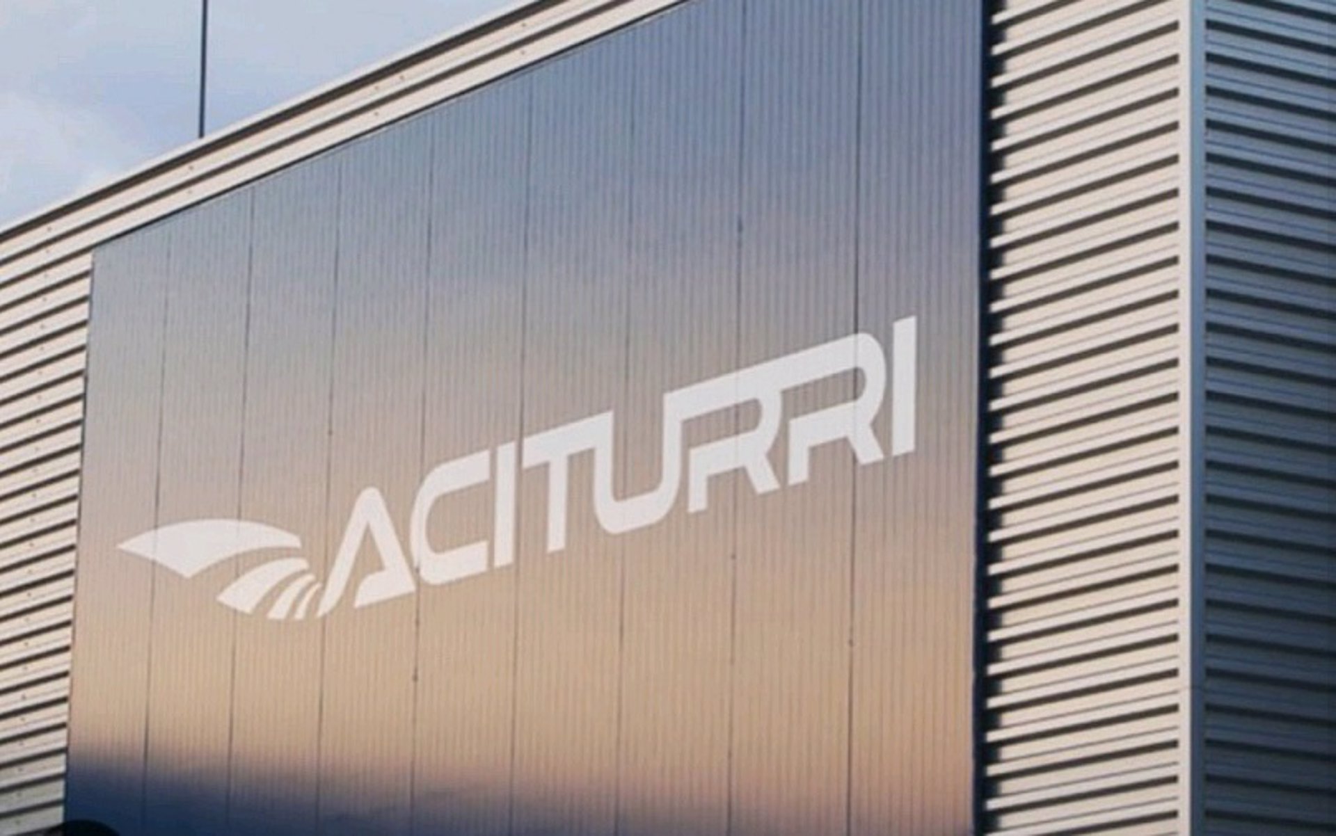 Aciturri completa la adquisici n de Alestis Aerospace tras comprar