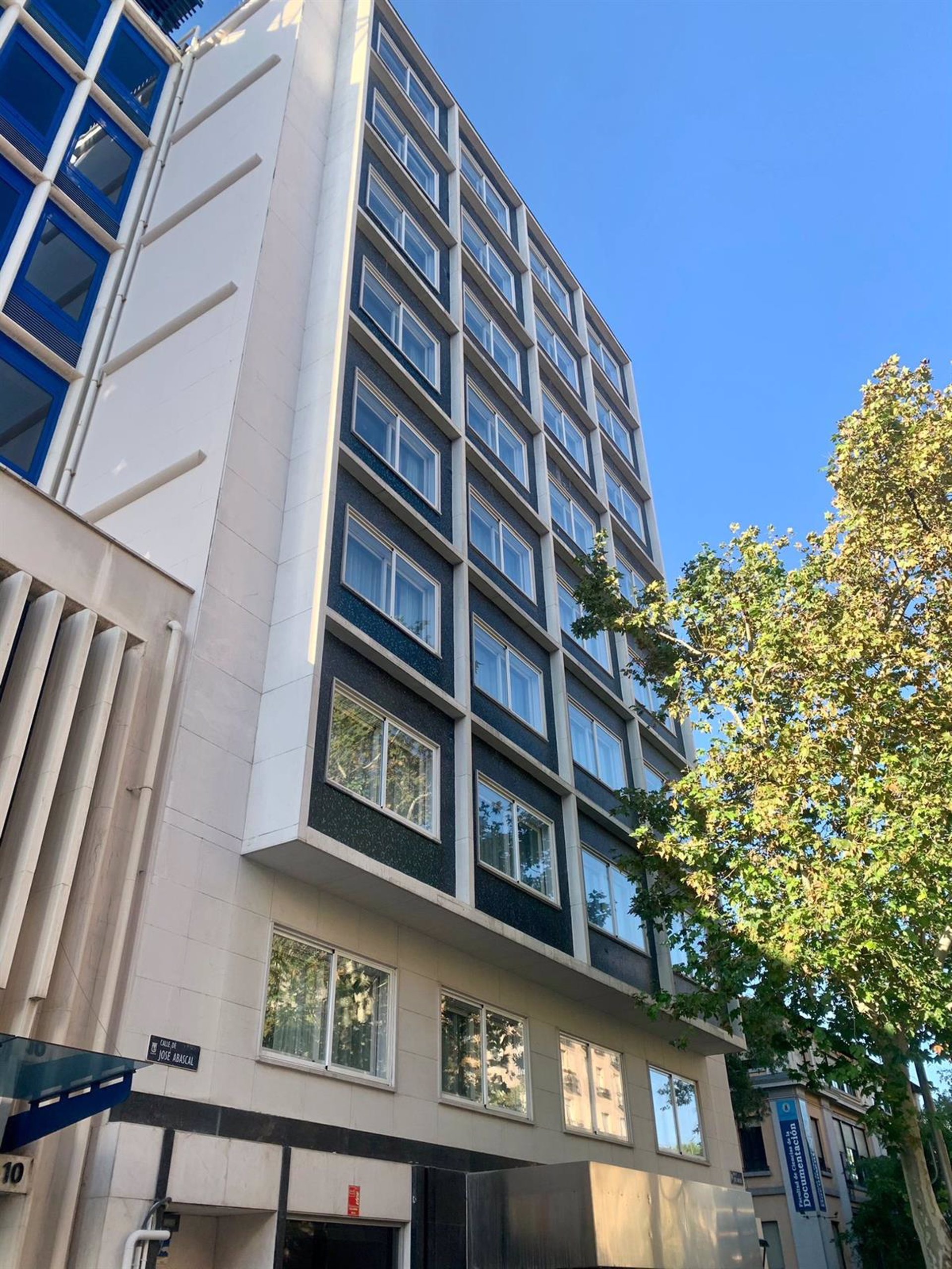 El precio de la vivienda sube en enero entre un 7,5% y un 10% interanual, según Fotocasa y Pisos.com