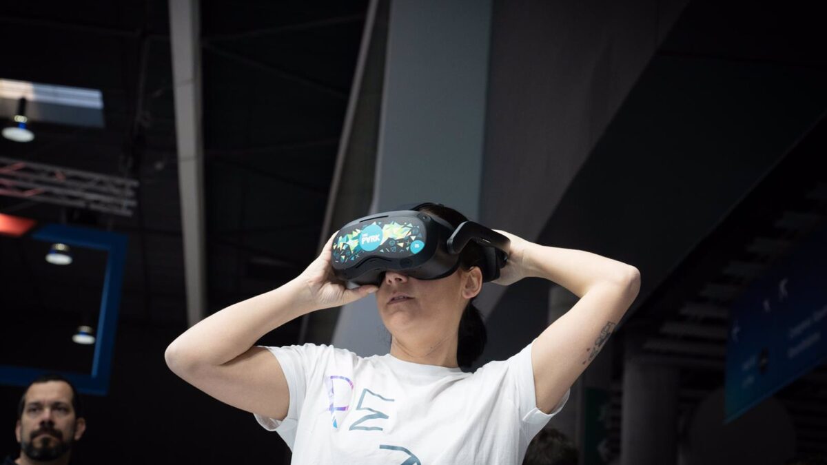 El MWC 2024 tendrá un espacio con "demostraciones prácticas e ...